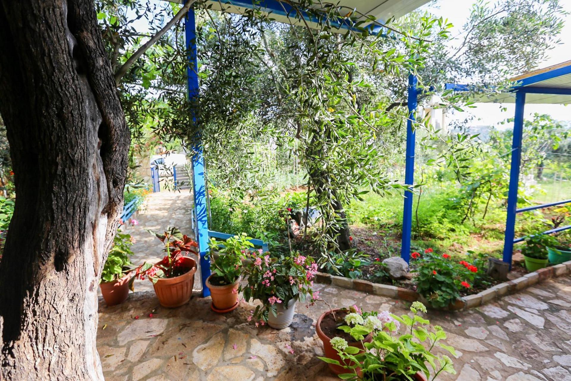 Motel Holiwood Himare